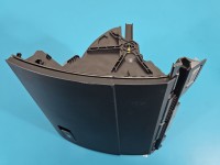 Schowek pasażera Vw Passat B8 EUROPA