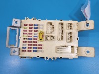 Skrzynka bezpieczników Hyundai I20 I 08-14 91950-1J011