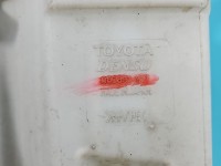 Zbiornik Zbiorniczek płynu spryskiwacza LEXUS NX I 14-21