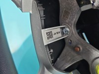 Kierownica Kia Picanto III 17- 56130-H8000