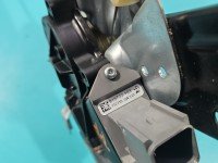 Podnośnik przód prawy Opel Insignia A Producent części: OPEL, 7pin 5d kombi