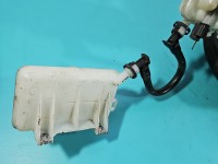 Serwo hamulcowe Renault Trafic III 460913484R, 472108651R, 93462992 2.0 dci