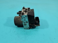 Pompa abs Toyota Avensis II T25 0265225282, 0130108078