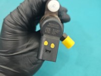 Wtryskiwacz Ford Focus Mk3 9674973080 1.6 tdci