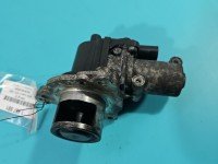 Zawór egr Hyundai Tucson III 15-20 28410-2F600 2.0 crdi