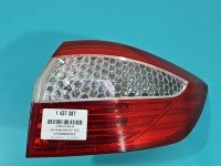 Lampa tył prawa Ford Mondeo Mk4 kombi