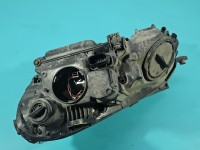 Reflektor prawy lampa przód Mercedes W212 EUROPA