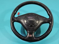 Kierownica Audi A4 B5 4D0951543D