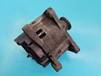 TEST Alternator Nissan Primastar 01-14 8200538407 1.9 dci