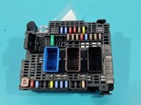 Sterownik moduł Citroen C4 Grand Picasso II 13-22 9810296280