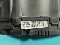 Licznik Kia Sportage III 10-15 94003-3U175 2.0 crdi EUROPA