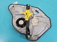 Podnośnik tył prawy Vw Golf VI 3C0959704B kombi