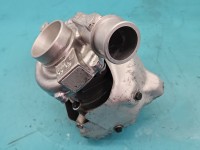 Turbosprężarka Regenerowana Subaru Legacy V 21 017Y, 14411AA810 2.0 D boxer 150KM