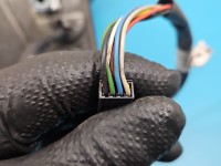 Lusterko prawe Fiat Ducato IV 479 europa