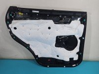 Tapicerka drzwi tył prawa boczek Kia Sorento 83323-C5000