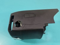 Obudowa Peugeot 2008 II