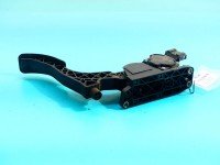 Potencjometr gazu pedał Seat Leon I Toledo II 0281002342, 1J1721503K