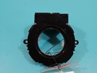 Czujnik kąta skrętu Toyota Aygo II 14-22 89245-0D030