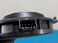 Głośniki komplet Ford Focus Mk3 8A6T-18808-BB