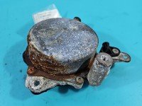 Pompa vacum Ford S-max I MK1 9673836180 2.0 tdci