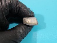 Czujnik ciśnienia opon Ford Focus Mk3 2014DJ1923 TPMS