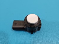 Czujnik parkowania PDC Skoda Octavia IV 5WA919275B, 0263063291 LS9R