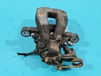 Zacisk tył prawy Peugeot 207 1.6 hdi inny