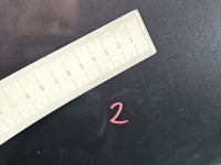 Drzwi tył prawe Mitsubishi Colt Z30 VI 04- HB 5d 11H