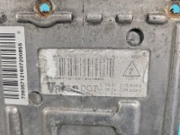 Przetwornica xenon Volvo XC90 I 02- 73160087J
