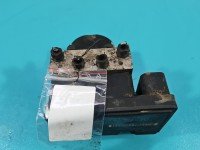 Pompa abs Peugeot 207 9661691580, 5KU6D11S93