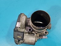Przepustnica Hyundai I30 II 12-16 1.6 crdi 0280750612, 35100-2A600