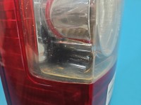 Lampa tył lewa Citroen Jumper II 06-14 HB EUROPA