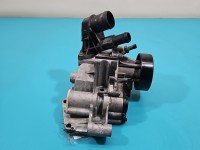 Pompa wody Opel Astra V K 1.5 cdti 55484777