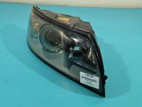 Reflektor prawy lampa przód Volvo V50 S40 II EUROPA