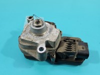 Nastawnik reduktora BMW X5 F15 8643153 3.0d