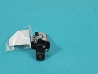 Przepływomierz Toyota Yaris II 22204-26010 1.4 D4D
