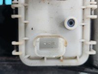 Zbiornik płynu FAP DPF zbiorniczek Citroen C4 II 2.0 hdi