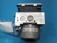 Pompa abs Renault Trafic III 476609561R, 100917-14883