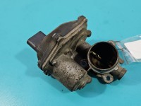 Przepustnica Skoda Octavia III 04L131501C 2.0 tdi