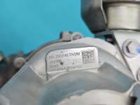 Turbosprężarka Regenerowana Vw Passat B8 04L253010T, 04L253010TV 2.0 tdi (CRL) 150KM