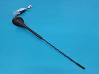 Antena Fiat Tipo II 15- 722/a