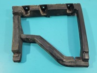 Ślizg zderzaka tył lewy Toyota Proace City 9816808980