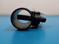 Przepływomierz Opel Corsa E 460023377 1.4 16V