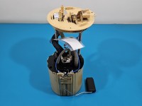 pompka Pompa paliwa Opel Astra V K 1.6 CDTI (A3171997, JARX0453LWQ) 13509661001, 13503108A Producent części: OPEL, 4 PIN