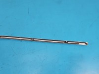 Listwa drzwi tył prawa CITROEN DS4 15-20 B7564011065 HB