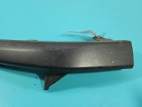 Osłona ZAŚLEPKA PLASTIK LEXUS NX I 14-21 52447-78010