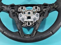 Kierownica Ford Mondeo Mk5