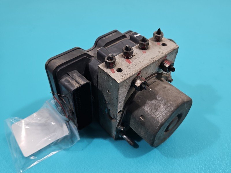 Pompa abs Suzuki Sx4 S-Cross 13-21 0265243261, 0265956193