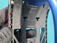 Klamka przód lewa zewnętrzna Skoda Octavia III 5N0837885H