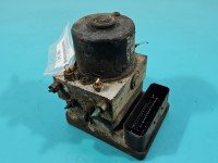Pompa abs Renault Laguna II 8200053423B